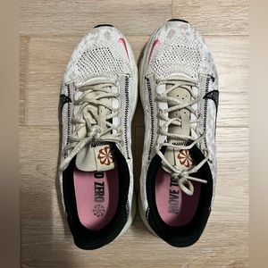 Nike SuperRep Go 3 Flyknits